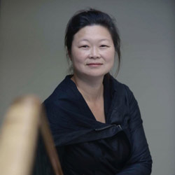 J. Meejin Yoon